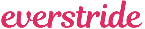 Everstride