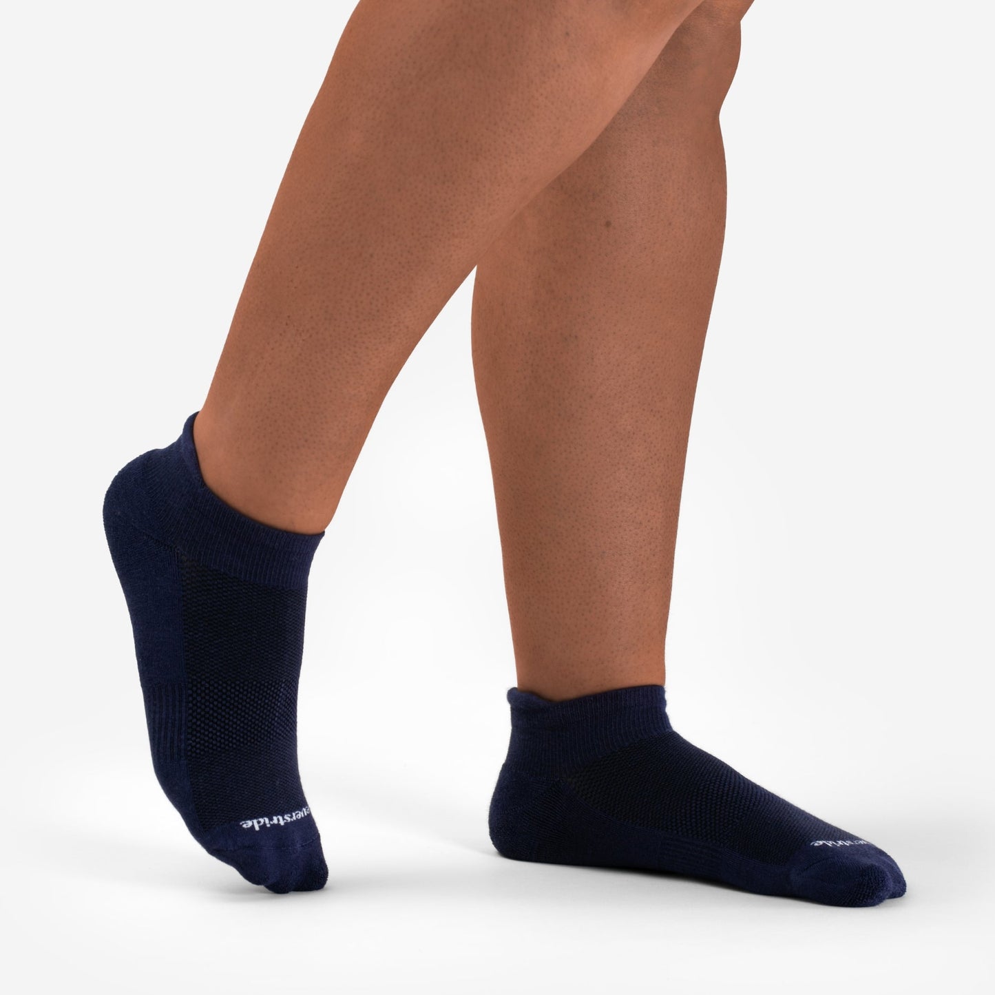 Ankle Bamboo Compression Socks